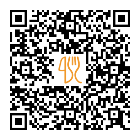 QR-code link para o menu de Eiscafe Cappuccino