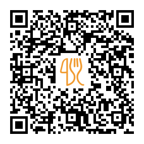 QR-code link para o menu de Satay Yunus