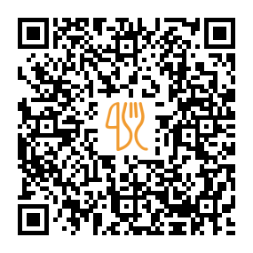 QR-code link para o menu de Musee Tasty Rides