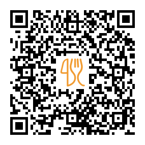 QR-code link para o menu de Sukh Sagar Fast Food