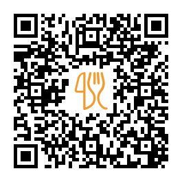 QR-code link para o menu de K18 Chinese