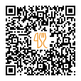 QR-code link para o menu de Honey Baked Ham