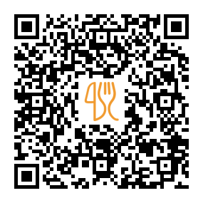 QR-code link para o menu de The William Shenstone