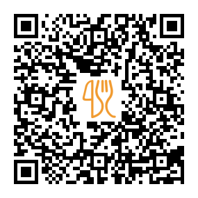 QR-code link para o menu de Ricardo Gelats