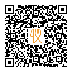 QR-code link para o menu de Kueh Chap Segar Megar