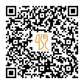 QR-code link para o menu de 381 Main Street Bar