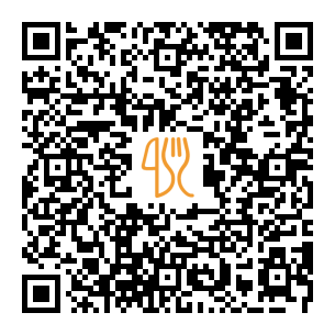 QR-code link para o menu de La Arrocería Del Esquinazo