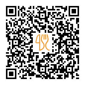 QR-code link para o menu de Rahul Omlet Center