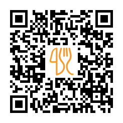 QR-code link para o menu de Hookah Place Aqtau