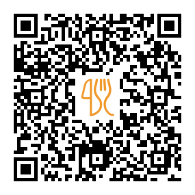 QR-code link para o menu de Cake Jsk Live Cake