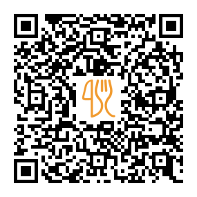 QR-code link para o menu de Thessaloniki Grill Brühl