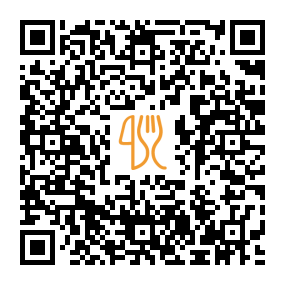 QR-code link para o menu de J.j.aloopuri And Khawasa