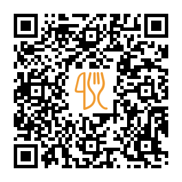 Carte QR de Bate Boca