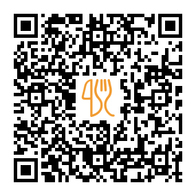 QR-code link para o menu de Lai Thai Restaurant