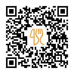 QR-code link para o menu de Rice