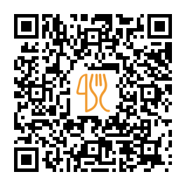 QR-code link para o menu de Jignesh Omlette