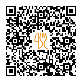 QR-code link para o menu de Can Paella