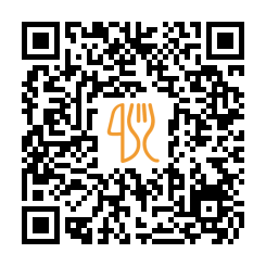 QR-code link para o menu de Versatil