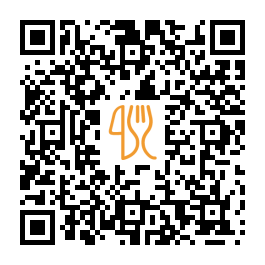 QR-code link para o menu de Elliot's Bbq