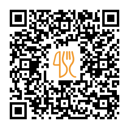 QR-code link para o menu de Mba Chaiwala