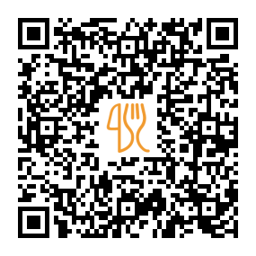 QR-code link para o menu de Cream #39;n #39; Crust