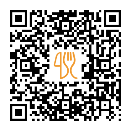 QR-code link para o menu de Sunder Palace