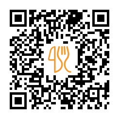 QR-code link para o menu de Lizarran