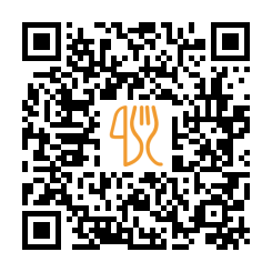 QR-code link para o menu de El Manzanillo #5