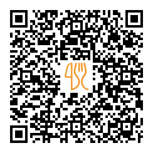 QR-code link para o menu de Kedai Makanan Minuman Tiga Dua Dua