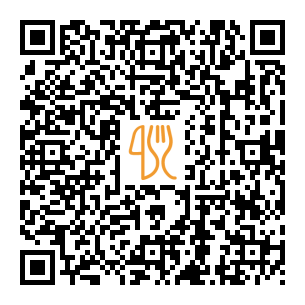 QR-code link para o menu de Equívoco Food Drinks