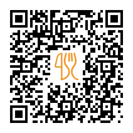 QR-code link para o menu de Efendi