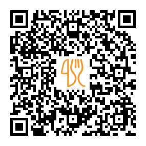 QR-code link para o menu de Super Suppers