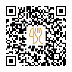 QR-code link para o menu de Estepa