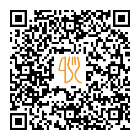 QR-code link para o menu de 3 Season Multi Cuisine