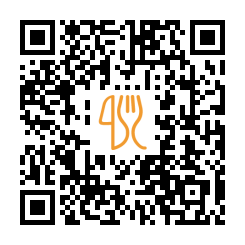 QR-code link para o menu de Mimo