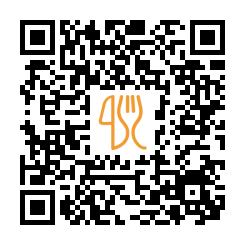 QR-code link para o menu de Samrise