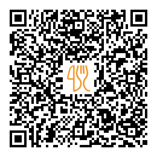 QR-code link para o menu de Pak Ali Nasi Lemak Daun Pisang (kota Damansara)