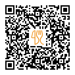 QR-code link para o menu de Shree Surati Thali