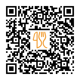 QR-code link para o menu de Chai In Soul