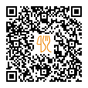 QR-code link para o menu de Dessert By Basant