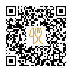 QR-code link para o menu de Nuga