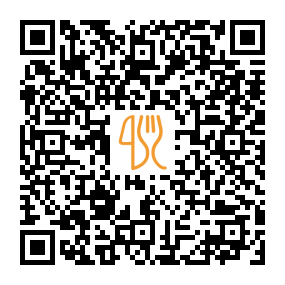 QR-code link para o menu de Lachwaldschenke