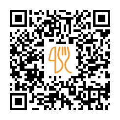 QR-code link para o menu de La Parada De Tapas