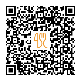 QR-code link para o menu de The Satay (taman Nusantara)