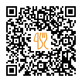 QR-code link para o menu de Sajid Omelette