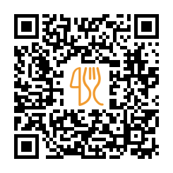 QR-code link para o menu de Suelan Shop