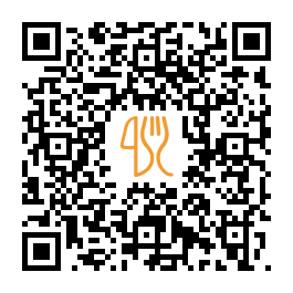 QR-code link para o menu de Em Krutzche