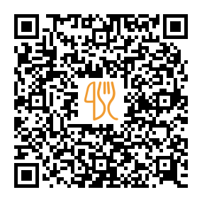 QR-code link para o menu de Kral Pizza Döner Kebap