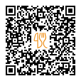 QR-code link para o menu de Tipiko Pizzeria Amantea