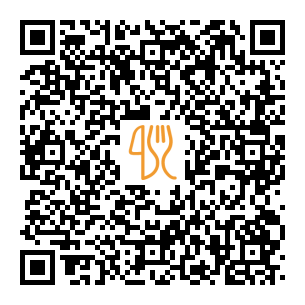 QR-code link para o menu de Stall Satay Roti Canai Mee Jawa Batu 12